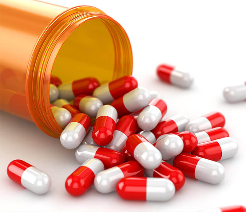ehg-capsules