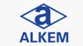 Alkem