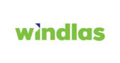 Windlas