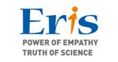 Eris