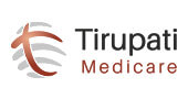 Tirupati medicare