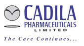 Cadila pharmaceuticals