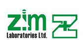 Zim laboratories