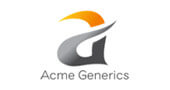 Acme generics