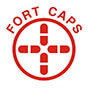 Fortcaps