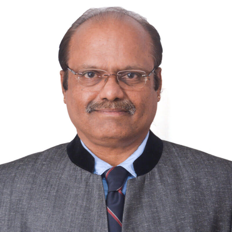 Fortcaps Healthcare Ltd. Directors